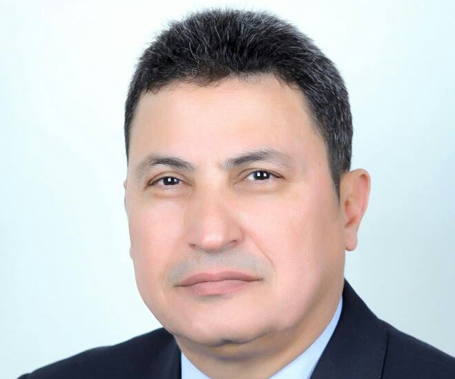 “الدراسات العليا” بتجارة القاهرة توافق على تأسيس شعبة لإدارة المخاطر