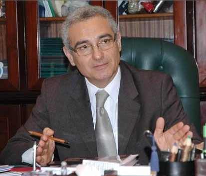 قمة “البورصة” لصناعة السيارات: “مصر للتأمين” تغطي مخاطر الحريق والسطو على 100 سيارة لـ”هارفست ” بقيمة 10 ملايين جنيه