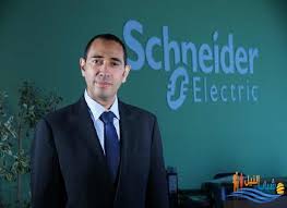 رئيس شركة شنايد اليكتريك بأفريقيا والكاريبى:معدل النمو الاقتصادى فى أفريقيا لايتعدى 6%…ونعمل على تنمية القدرات ونقل الخبرات لمصر بنسبة 30%