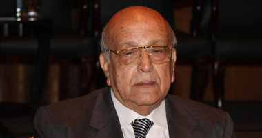 رجال الأعمال يرحبون بقرار فرض الضريبه ويطالبون بإصلاحات ماليه شامله