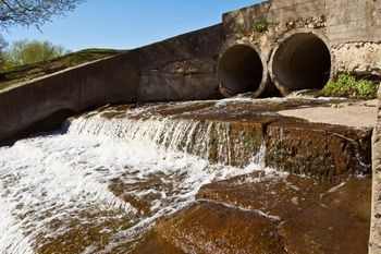 عروض وخصومات من جهاز تحسين الأراضي بالمنيا لصالح المزارعين