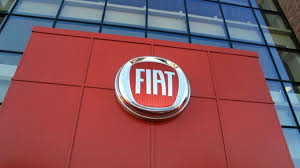 قمة “البورصة” لصناعة السيارات: فيات – كرايسلر تقيم مصنعا جديدا فى البرازيل لتعزيز الأرباح
