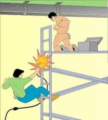 أقساط تأمين أخطار البناء تتجاوز 50 مليون جنيه