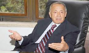 وزير الاقتصاد الأسبق لـ “ضيف اليوم”: الأغنياء يستفيدون أكثر من الفقراء في الدعم المقدم من الحكومة