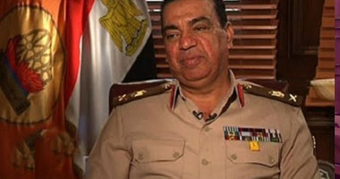 رئيس الهيئة الهندسية: سننتهي من 50 ألف وحدة سكنية خلال العام بدعم اماراتي