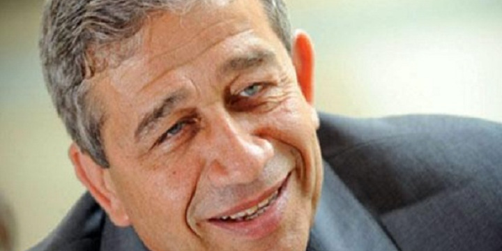 الأرصاد: انخفاض درجات الحرارة بالبلاد ورياح مثير للأتربة بالصعيد