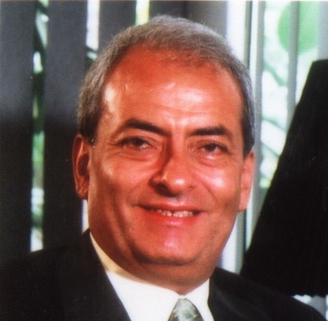 بروسيلاب تؤسس شركة جديدة في مجال الحلول والاستشارات باستثمارات 5 ملايين جنيه