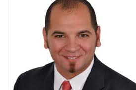 خالد ناصر المدير الإقليمى: « ريماكس – مصر» للتسويق العقارى تستهدف رفع تعاقداتها إلى 100 مشروع فى 2014