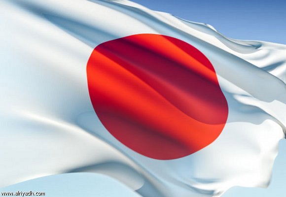 الاقتصاد الياباني يسجل في الربع الأخير من الـ 2013 نمواً بنسبة 0.7% على أساس سنوي