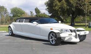 دراسة قصر الإعفاء الجمركى على سيارات الليموزين سعة 1600 سى سى