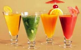 «الدلتا للحلويات» تشترى مصنع «روكى» للتوسع فى إنتاج العصائر الجافة