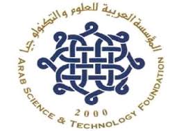 شراكة المؤسسة العربية للعلوم والهيئة الوطنية للبحث العلمي لدعم “ليبيا الجديدة”