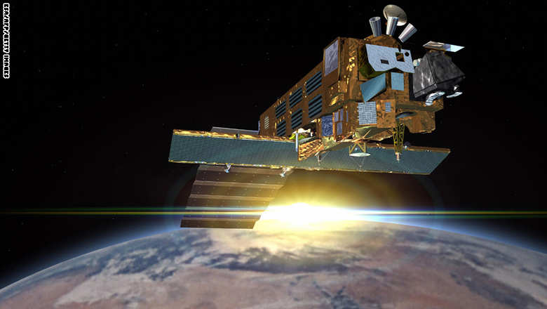 مؤسس ويكيليكس: البشرية بأجمعها قيد المراقبة