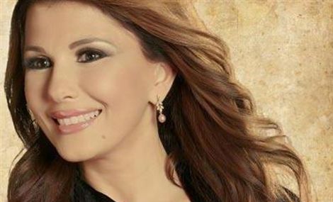 حفل ماجدة الرومى بالاسكندرية … رسالة طمأنينة من مصر الى العالم