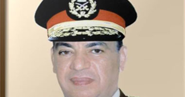 مدير ادارة الهيئة الهندسية بالقوات المسلحة : منح الارض بالمجان لـ” ارابتك الااماراتية ” لبناء مليون وحدة سكنية