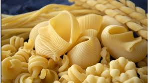 ” شعبة المكرونة” تناقش حماية العلامة التجارية مع وزارة التموين الاربعاء المقبل