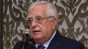 توقعات بتراجع النمو في الدول العربية عام 2014