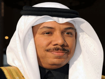 2 مليار دولار حجم التبادل التجاري بين قطر وألمانيا