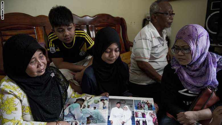 بعد إعلان لائحة الركاب علي متن الطائرة المفقودة.. إيطاليا والنمسا تنفيان وجود ركاب من جنسيتيهما