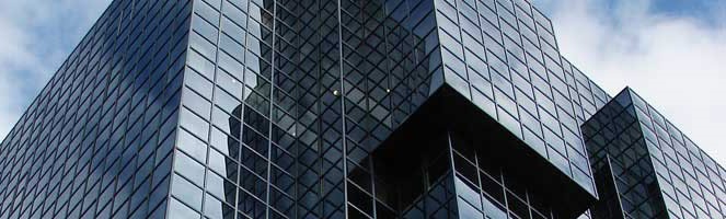 “الشموخ” الإماراتيه تتفاوض للدخول كمطور صناعى لمنطقة مرغم الصناعية بالأسكندريه