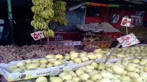 رئيس الشعبة بغرفة القاهرة: تخصيص سيارات لبيع الخضر والفاكهة بالعاصمة بالتنسيق بين سوق العبور والمحافظة