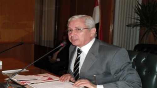 “الأعلى للجامعات” يقر خريطة الفصل الدراسي الثاني