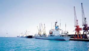 انعقاد معرض الدولى للمعدات والخدمات البحرية على هامش مؤتمر مارلوج “3”