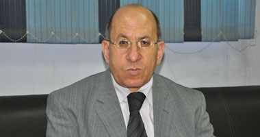 القليوبية تفتتح  مركز ا لعمليات وإدارة الأزمات بديوان عام محافظة القليوبية