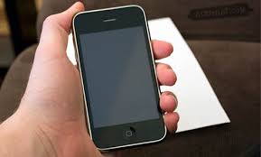 «اكشف» يطلق خدمته الجديدة خلال الربع الأول 2014