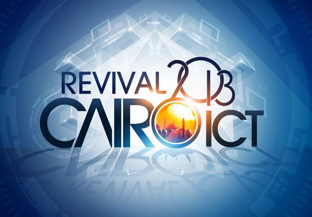 «مصرتك» تستهدف تدريب وإلحاق الشباب للعمل بأفرعها بالسعودية والإمارات