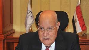 300 مليون جنيه اضافية لموازنة هيئة الانفاق لانشاء وحدة تحكم مركزى للمترو ب 6 اكتوبر