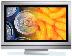 «يالا وفر» يعتزم التوسع فى 7 دول عربية.. ويستهدف نصف مليون عميل العام الجارى