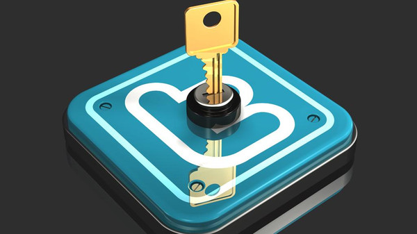 “تويتر” يعيد تعيين كلمات مرور مستخدمين عن طريق الخطأ