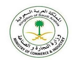 لجنة المساهمات العقارية تنهي إفراغ أرض مساهمة النفيسي تمهيدا لصرف حقوق المساهمين