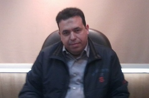 عضو مجلس إدارة اتحاد المقاولين: نمو أعمال المقاولات ينحصر فى عدد محدود من الشركات بسبب «الإسناد المباشر»