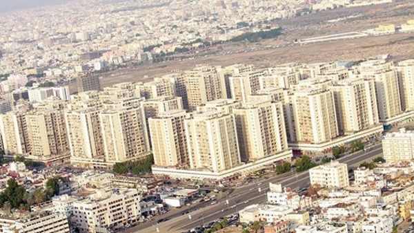 لجنة المساهمات العقارية تدعو مساهمي متعب المقبل لتحديث بياناتهم