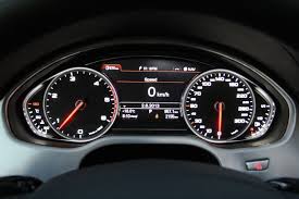 “أودي” تحن إلى الماضي وتحيي سيارة كلاسيكية بعد 20 سنة على إنتاج نسختها الاولى