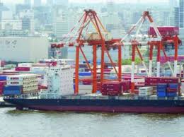 “بين آند كومباني” :الشرق الأوسط تتصدر سوق السلع الفاخرة في 2013 بإنفاق بـ 1,400 يورو للفرد الواحد