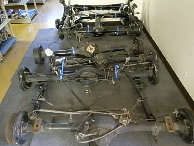 ارتفاع مبيعات السيارات الفرنسية على الرغم من ضعف السوق