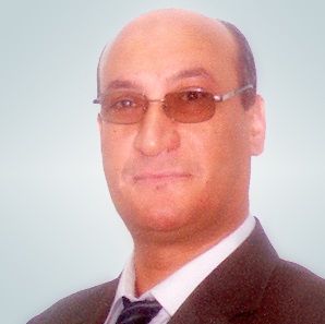 رئيس شركة القاهرة لإنتاج الكهرباء: إتمام توسعات محطة 6 أكتوبر الغازية أغسطس المقبل