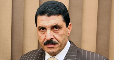 تشكيل مسلح استهداف رجال الشرطة والجيش وأسرهم بالأسكندرية