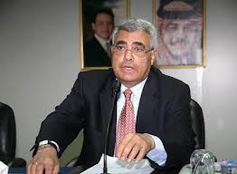 نافعة: النخبة السياسية فشلت فى تأسيس نظام ديمقراطى جديد يحل محل النظام القديم