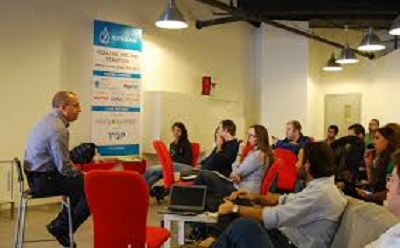 ثماني نصائح لاختيار اسم أفضل لشركتك الناشئة