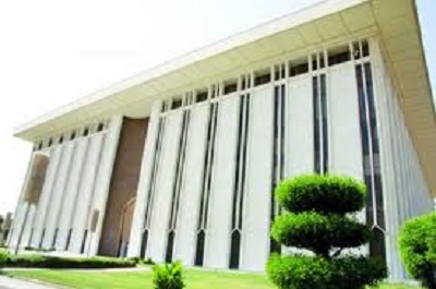 “ساما” تصدر 8 تراخيص لممارسة أنشطة التمويل العقاري