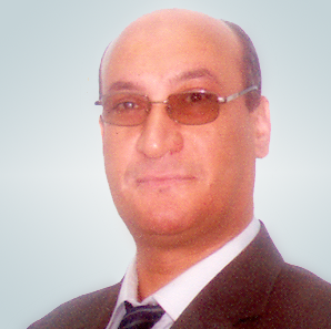 القاهرة لانتاج الكهرباء تفتح باب التعينات لتخصصات تشغيل وصيانة المحطات الشهر المقبل