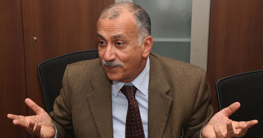 الشوادفي يلتقي سائقي سيارات السرفيس بالمنصورة وطلخا لحل مشكلة الكارتة والضرائب والمخالفات المرورية