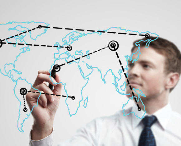 ثماني نصائح لاختيار اسم أفضل لشركتك الناشئة