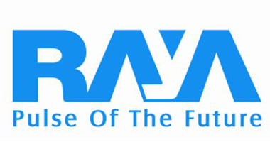 راية القابضة للتكنولوجيا والاتصالات تنفى علاقتها برجل الاعمال حسن مالك