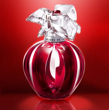 3.5 مليار دولار سوق العطور في الخليج 2015