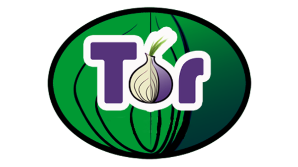 تطبيق يسمح بالتراسل الفوري الخفي من “Tor”